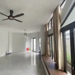 Bán nhà 3 tầng góc 2 mặt tiền 94m2 phường Linh Chiểu, Thủ Đức giá 13,2 tỷ - Ảnh thu nhỏ 4