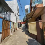 Bán đất kiệt ô tô 108 Nguyễn Chánh Đà Nẵng 80m2 - Ảnh thu nhỏ 2