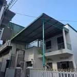 Bán nhà 2 tầng Nguyễn Bỉnh Khiêm Cam Ranh 104m² 2,1 tỷ - Ảnh thu nhỏ 1