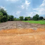 Bán đất nền 300m2 Tây Ninh 495 triệu - Ảnh thu nhỏ 2