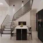 Bán nhà 3PN, 132m², Trấn Biên, Đồng Nai, 2.9 tỷ - Ảnh thu nhỏ 5