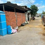 Bán nhà cấp 4 363,7m2 Phú Hiệp, Đắk Lắk, giá 1 tỷ 9 - Ảnh thu nhỏ 3