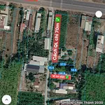 Bán đất 15x38m Quốc Lộ 14 Minh Long 1 tỷ - Ảnh thu nhỏ 3