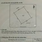 Bán đất mặt tiền 10m gần Lotte 116m² 8 tỷ - Ảnh thu nhỏ 1