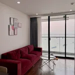 Cho thuê căn hộ 1PN Green Diamond view biển 50m2, 6,5tr/tháng - Ảnh thu nhỏ 1