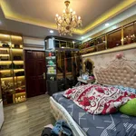 Bán nhà hẻm ô tô 5 phòng, 4 tầng Quận 8, 151m² - Ảnh thu nhỏ 4
