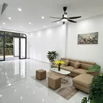Bán nhà 1 trệt 2 lầu 5x20m hẻm 19 Nguyễn Duy Trinh, 3PN 3WC, giá 3,88 tỷ - Ảnh thu nhỏ 2