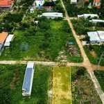 Bán đất Chơn Thành 148,7m² - 650 triệu - Ảnh thu nhỏ 2