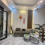 Bán nhà 3 tầng 42m² Vũ Hựu Hải Phòng - Ảnh thu nhỏ 3