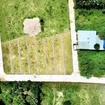 Bán 8 lô đất full thổ cư Diên Phước Khánh Hòa 91-120m² - Ảnh thu nhỏ 4