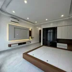 Nhà 3 tầng 80m² KĐT Cao cấp Bình Minh - 7 tỷ - Ảnh thu nhỏ 5