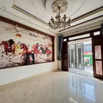 Bán nhà 4 tầng 56m² Trường Thọ Thủ Đức giá 7.5 tỷ - Ảnh thu nhỏ 4