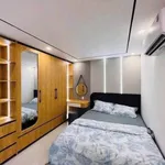Bán nhà 90m2 1 trệt 1 lửng 3PN đường Hưng Nhơn, Bình Chánh giá 1,079 tỷ - Ảnh thu nhỏ 5