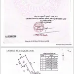 Bán đất nền 500m² gần Vành Đai 4, Bến Lức, Long An - Ảnh thu nhỏ 5