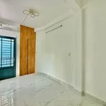 Bán nhà hẻm ô tô 27m2 4 tầng 3PN Phú Nhuận 4.1 tỷ - Ảnh thu nhỏ 3