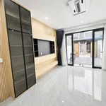 Bán nhà trệt lầu 3PN Tương Bình Hiệp 100m² giá 2 tỷ 850 - Ảnh thu nhỏ 3
