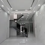 Bán nhà 3PN 56m² Ông Ích Khiêm, Quận 11 - 6 tỷ - Ảnh thu nhỏ 2