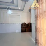 Nhà mới 2 phòng ngủ 204m² gần Lê Đức Thọ, Cà Mau, 3,55 tỷ - Ảnh thu nhỏ 3