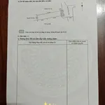 Bán đất Ngô Yến Hồng An 100m² - 2 tỷ - Ảnh thu nhỏ 2
