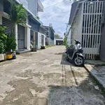 Bán nhà 1 trệt 1 lầu 74m² giá 1 tỷ 150 triệu gần chợ 30/4 - Ảnh thu nhỏ 2
