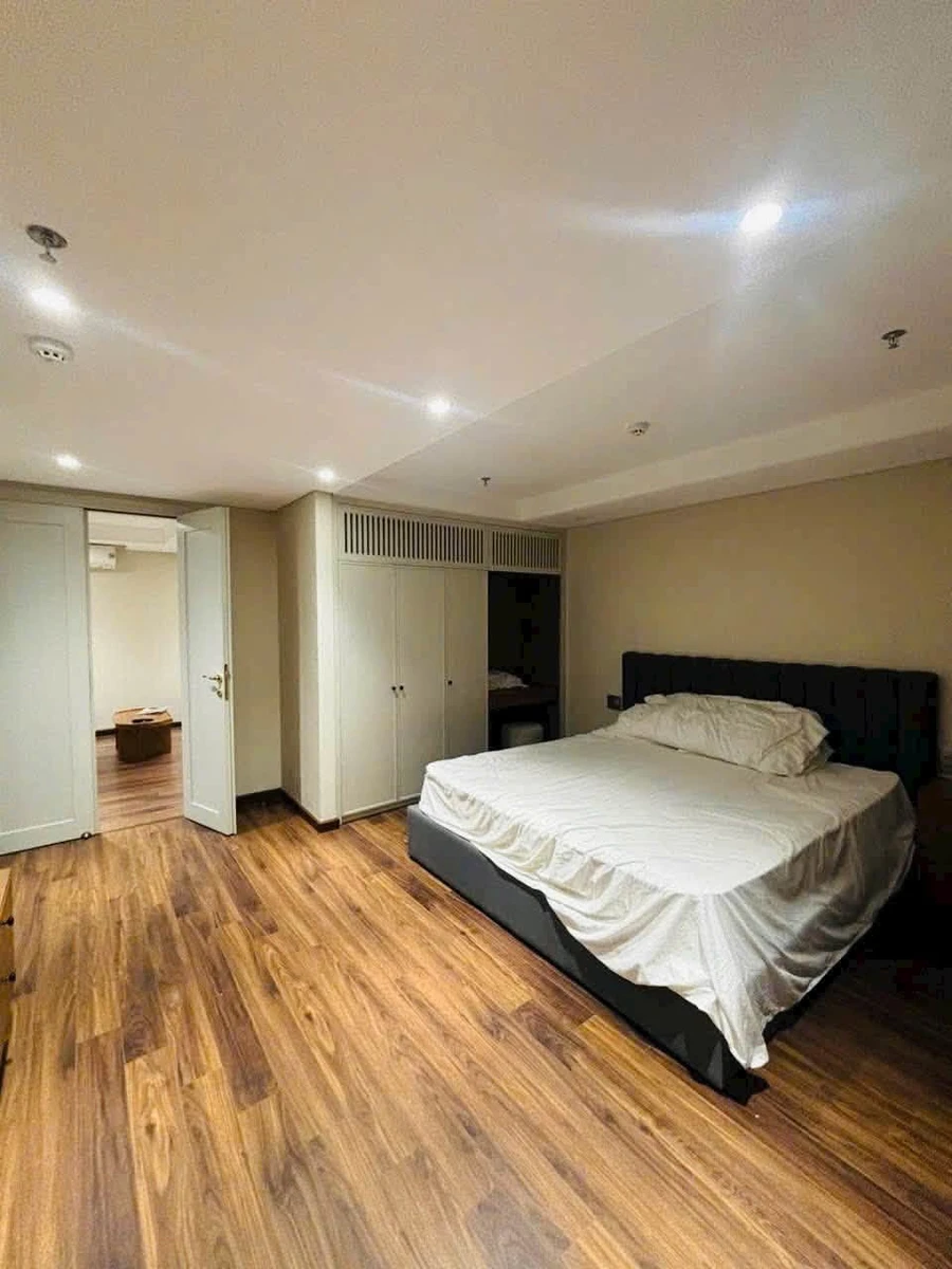 Bán căn hộ kết hợp khách sạn Mỹ Khê 160m2 giá 6 tỷ - Ảnh thu nhỏ 3