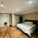 Bán căn hộ kết hợp khách sạn Mỹ Khê 160m2 giá 6 tỷ - Ảnh thu nhỏ 3