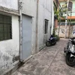 Bán nhà cấp 4 65m² Ba Cu, Vũng Tàu, 4,2 tỷ - Ảnh thu nhỏ 3