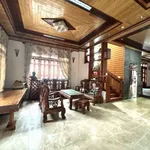 Bán biệt thự 3 tầng 461m² 7 phòng ngủ Hải Châu 42 tỷ - Ảnh thu nhỏ 1