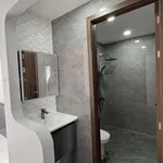 Bán nhà hẻm 2 tầng 4x14m, 3PN 2WC, đường Ông Ích Khiêm, Quận 11 - Ảnh thu nhỏ 3