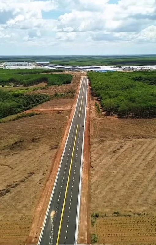 Bán đất sào thổ cư Đồng Xoài 4300m2 hơn 300 triệu/sào