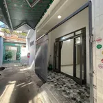 Bán nhà kiệt 2PN 63m2 Tôn Đức Thắng 3.3 tỷ - Ảnh thu nhỏ 1