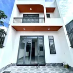 Nhà phố bán Bình Tân 5,5x17m, 93.5m² - 2 tỷ - Ảnh thu nhỏ 2