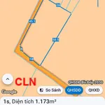 Bán đất 80m² mặt tiền đường Thanh Tâm, Bù Đốp, Bình Phước - Ảnh thu nhỏ 2