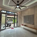 Nhà bán 3 phòng ngủ 54m² Tô Hiếu Tân Phú 6,75 tỷ - Ảnh thu nhỏ 3