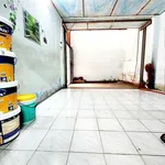 Bán nhà 54m2 Lý Thái Tổ, Quận 10 gần BV Nhi Đồng - Ảnh thu nhỏ 1