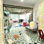 Bán nhà 1 trệt 1 lầu 4x13m, 3PN 2WC gần KCN Amata, Long Bình, Biên Hòa, Đồng Nai - Ảnh thu nhỏ 1