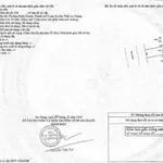 Thông báo đấu giá tài sản công ty đấu giá hợp danh Lam Sơn Sài Gòn - Ảnh thu nhỏ 10