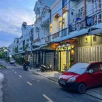 Nhà bán 1 trệt 1 lầu 40m² Đường 22 Cần Thơ - Ảnh thu nhỏ 4