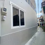 Bán nhà sổ riêng 7 phòng ngủ 60m2 Quận 7 giá 3 tỷ 999 triệu - Ảnh thu nhỏ 1