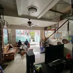 Bán nhà mặt phố Hồng Bàng 163m2, 3 phòng ngủ, 13.55 tỷ - Ảnh thu nhỏ 5