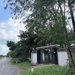 Bán nhà đất mặt tiền 9x90m Tây Ninh 2 tỷ 150 - Ảnh thu nhỏ 1
