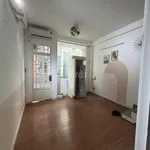 Bán nhà hẻm ba gác An Dương Vương Quận 6, 3 tầng, 2PN, 4,2 tỷ - Ảnh thu nhỏ 2