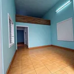 Bán nhà cấp 4 góc 2 mặt hẻm 45m² Trương Công Định Vũng Tàu - Ảnh thu nhỏ 4