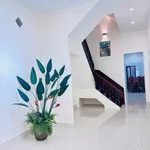 Bán nhà mặt tiền 4PN Huỳnh Tịnh Của, Rạch Giá, 97m² - 2.6 tỷ - Ảnh thu nhỏ 2