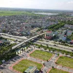 Bán lô đất 72m² mặt tiền 4,5m Tứ Minh Hải Phòng - Ảnh thu nhỏ 5