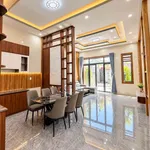 Bán nhà 2PN 80m² Long Điền, gần chợ, 2 tỷ 2 - Ảnh thu nhỏ 5