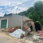 Bán lô đất 102m² Thôn 3 Đồng Tuyển 1 tỷ 3 - Ảnh thu nhỏ 2