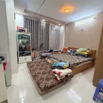 Bán nhà 4 tầng 37m2 đường Lê Văn Sỹ, giá nhỉnh 7 tỷ - Ảnh thu nhỏ 3