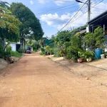 Bán đất Dương Đình Nghệ 150m² 750 triệu Hóc Môn - Ảnh thu nhỏ 3