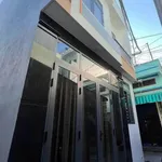 Bán nhà Quy Nhơn, Gia Lai, 2 tầng, 36m², 2 PN, 2 WC, 2 tỷ 250 - Ảnh thu nhỏ 1